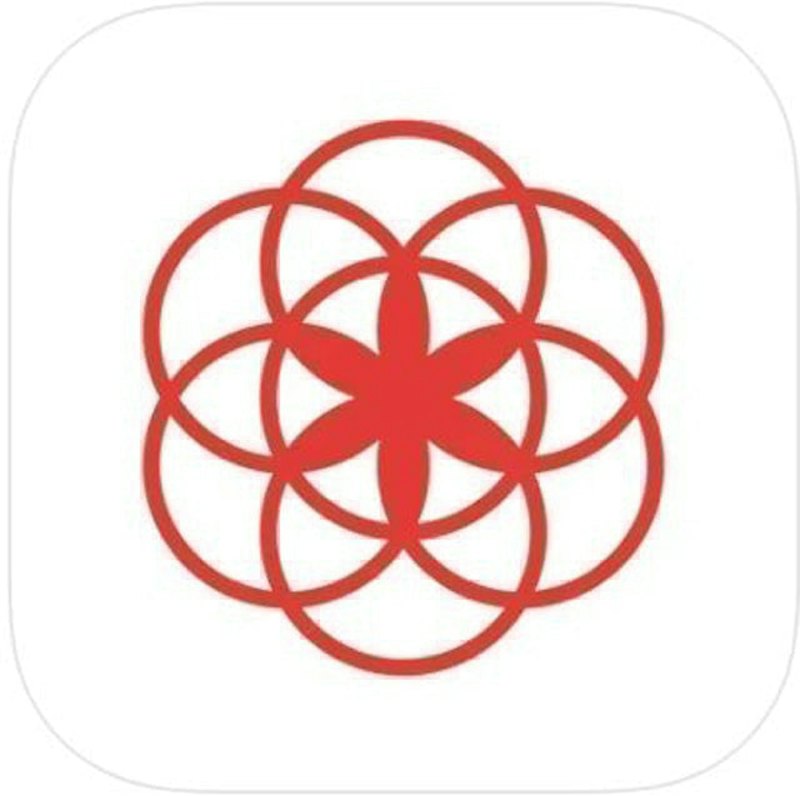 Clue Period & Cycle Tracker 1