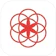 BioWink GmbH Clue Period & Cycle Tracker 1