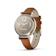 Garmin สมาร์ทวอทช์ Lily 2 1