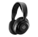 SteelSeries หูฟังเกมมิ่งไร้สาย Arctis Nova 5 1