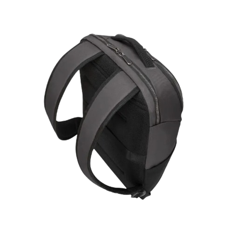 Urban Essential Backpack 3
