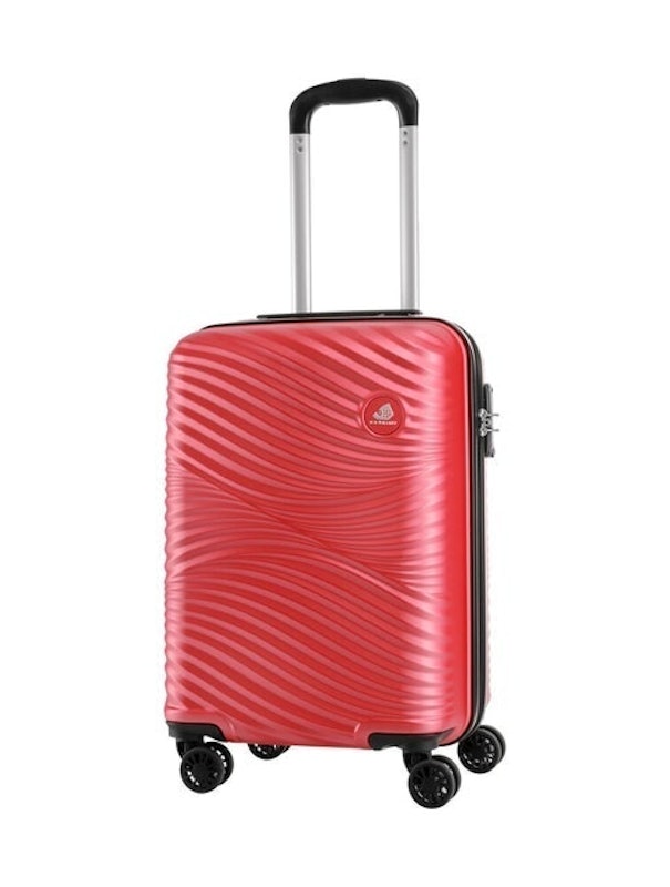 กระเป๋าเดินทาง Kamiliant รุ่น Waikiki Spinner 1
