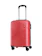 Kamiliant กระเป๋าเดินทาง Kamiliant รุ่น Waikiki Spinner 1