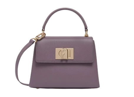 กระเป๋า Furla รุ่น 1927 Top Handle  9