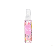 Sweet Musk Cologne Spray