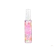 Cute Press Sweet Musk Cologne Spray 1