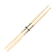 Promark ไม้กลอง Hickory Wood Tip 1