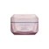 Ted Baker Body Butter London Violet & Bergamot 1