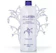 Naturie 5. Naturie Hatomugi Skin Conditioner Lotion (500 ml) 1