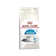 Royal Canin Indoor 7+ อาหารเม็ดแมวสูงวัย 1
