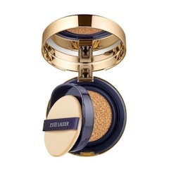 Double Wear Cushion BB All Day Wear Liquid Compact