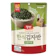YANGBAN สาหร่ายทะเลปรุงรส Twice Seasoned Laver 1