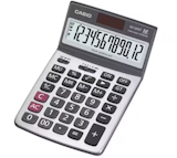 10 เครื่องคิดเลข Casio รุ่นไหนดี ปี 2026 สำหรับเลขพื้นฐาน วิทยาศาสตร์ การเงิน 3