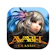 ASOBIMO เกมเก็บเวล มือถือ Avabel Classic 1