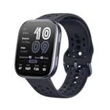 10 นาฬิกา Amazfit รุ่นไหนดี ปี 2026 สมาร์ทวอทช์ รุ่นล่าสุด 2