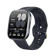 Amazfit Bip 6 1
