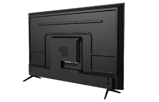LED Android TV ขนาด 55 นิ้ว 3