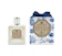 DONNA CHANG น้ำหอม Vanilla Tonka Eau De Parfum 1