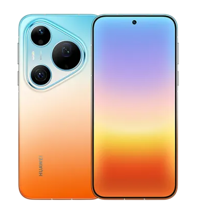 Pura90 Pro Max 1