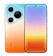 HUAWEI Pura90 Pro Max 1