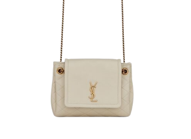 กระเป๋าแบรนด์เนม รุ่น Mini Nolita 2