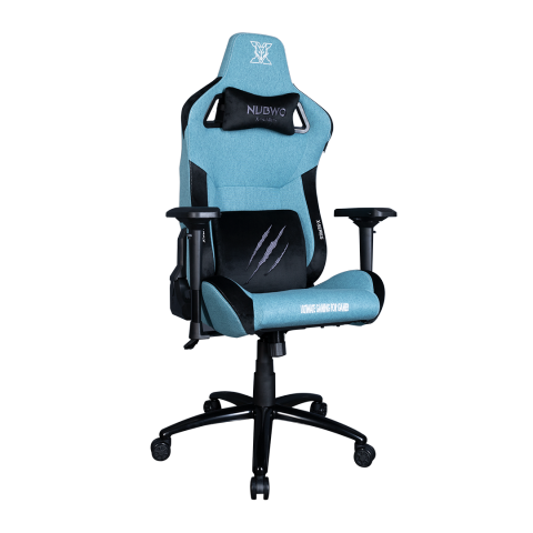 10 เก้าอี้เกมมิ่ง แนะนํา ปี 2026 Gaming Chair แนะนํา 3