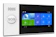 Daytech Tuya App 1