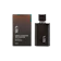 MINISO น้ำหอม MINISO รุ่น Urban Traveler Men Perfume 1