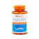 Maxxlife Fish Oil 1