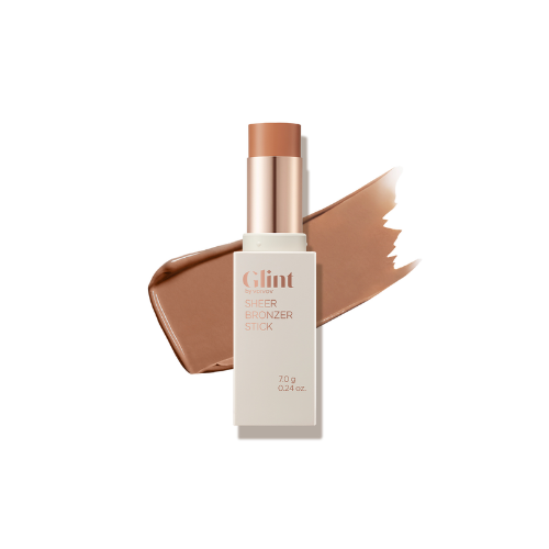 Sheer Bronzer Stick 1