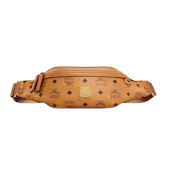 กระเป๋า MCM รุ่น Fursten Small Belt Bag