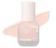 innisfree Light Fitting Foundation 1