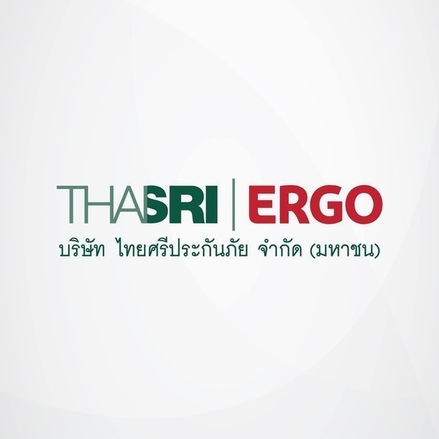 ThaiSri Insurance ประกันรถยนต์ ไทยศรีประกันภัย 1