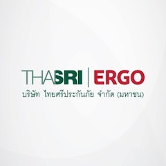 ThaiSri Insurance ประกันรถยนต์ ไทยศรีประกันภัย 1