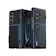 VRS เคส Galaxy Z Fold 7 รุ่น Terra Guard Modern GO Wallet 1