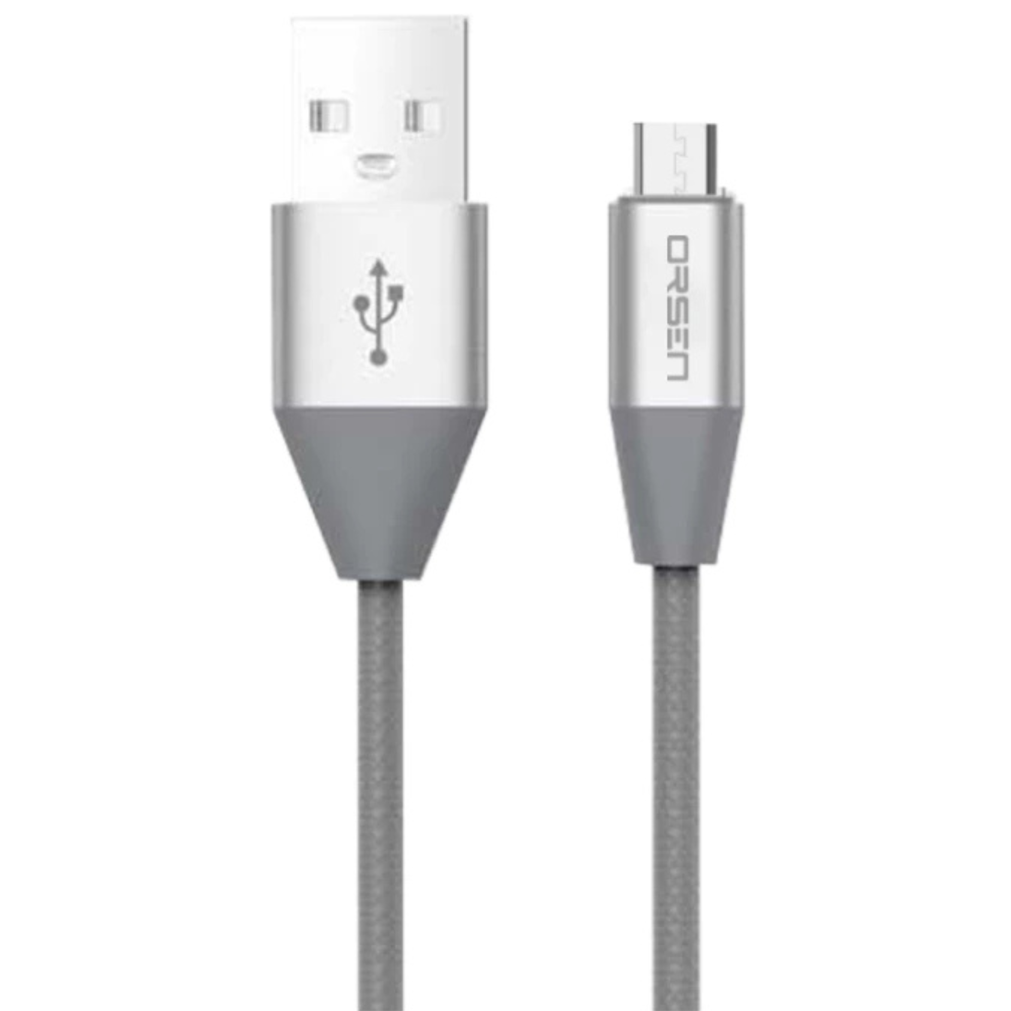 S32 สายชาร์จ Micro USB  1