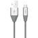 Eloop S32 สายชาร์จ Micro USB 1