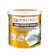 WOODTECT FiberCement Paints Shield For Panel Transparent 1