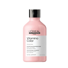 Professionnel Vitamino Color