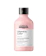 L'Oreal Professionnel Vitamino Color 1