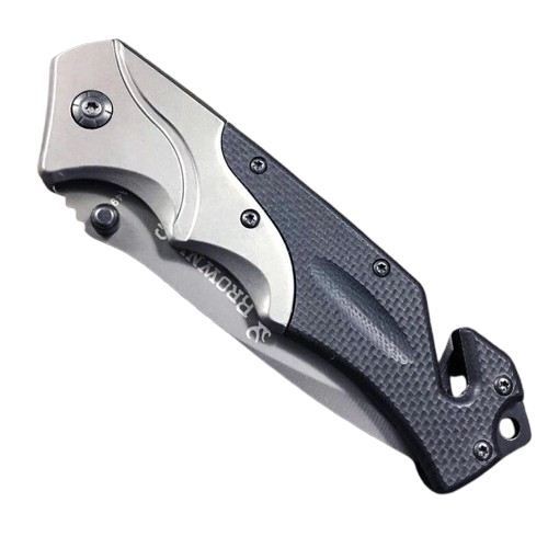 Folding Knife FA49  3