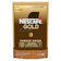 NESCAFÉ Gold Freeze Dried Instant Coffee 1