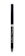 L'Oreal Paris Infaillible 36H Grip Gel Automatic Eye Liner 1