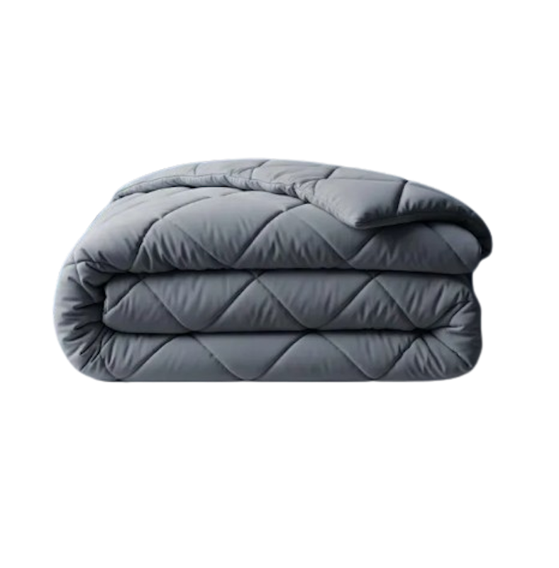 ผ้าห่ม Blanket Glada 1