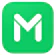 LINE MAN CORPORATION PTE. LTD. LINE MAN - Food Delivery, Taxi 1