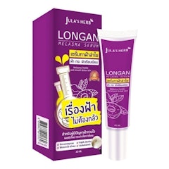 Longan Melasma Serum