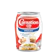 Carnation นมข้นจืด สำหรับปรุงอาหารและเบเกอรี่ 1