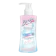 BeNice Feminine Cleansing สำหรับผิวบอบบาง 1