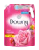 Downy สูตรพรีเมี่ยม กลิ่นการ์เด้นบลูม 1
