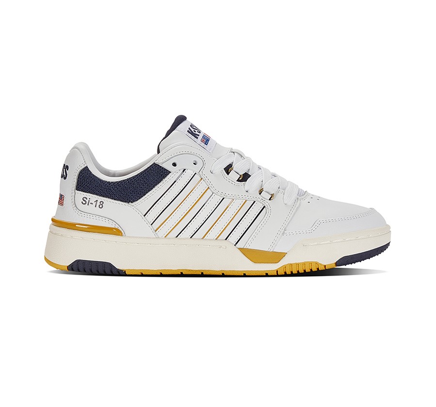 รองเท้า K Swiss รุ่น SI-18 Rival 1